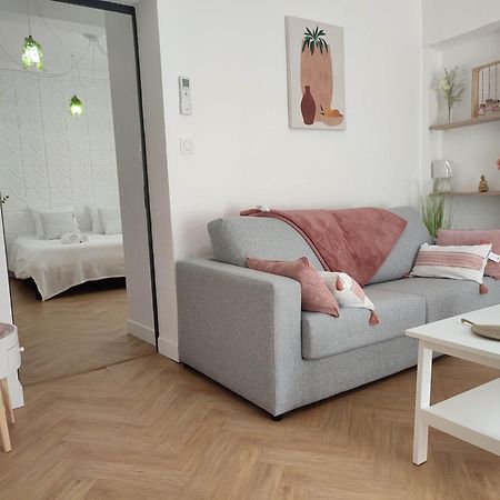 Les Loges De Montauban Apartment Exterior foto