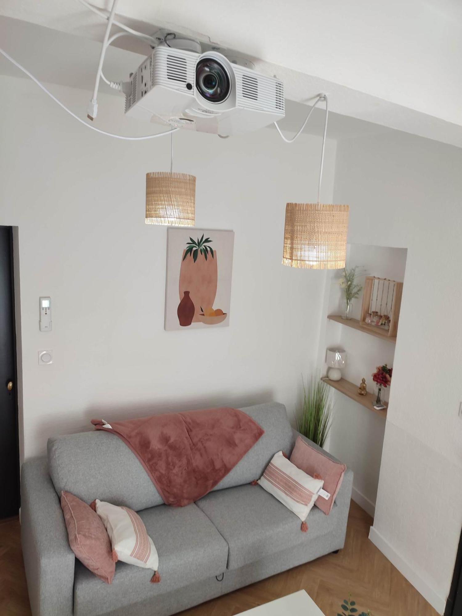 Les Loges De Montauban Apartment Exterior foto