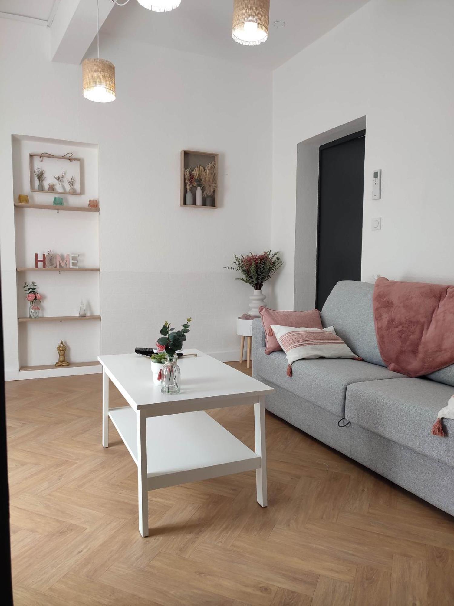 Les Loges De Montauban Apartment Exterior foto