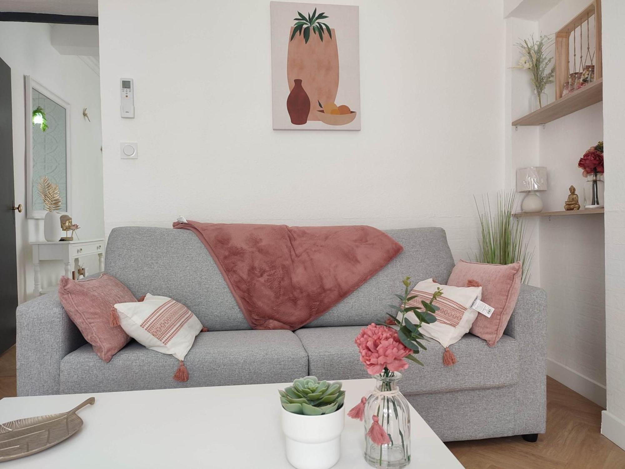Les Loges De Montauban Apartment Exterior foto