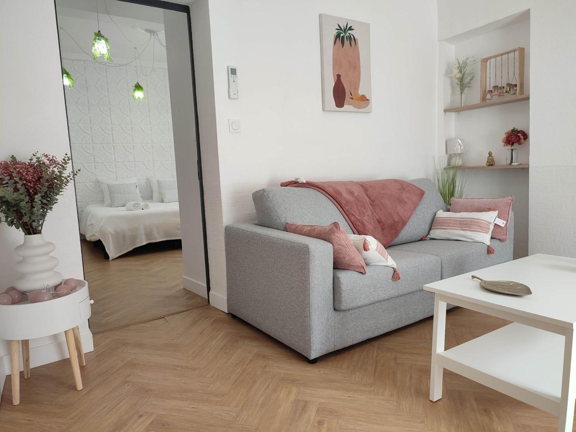 Les Loges De Montauban Apartment Exterior foto